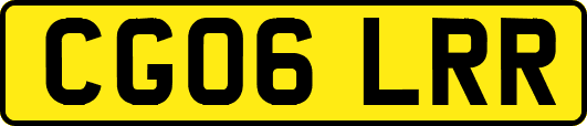 CG06LRR