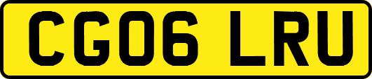 CG06LRU