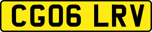 CG06LRV
