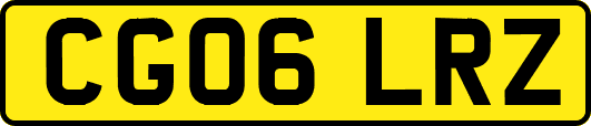 CG06LRZ