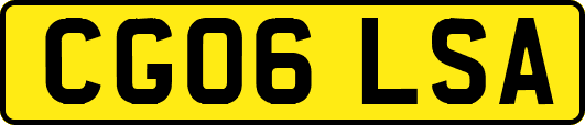 CG06LSA