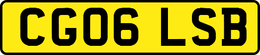 CG06LSB