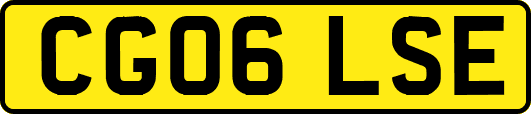 CG06LSE