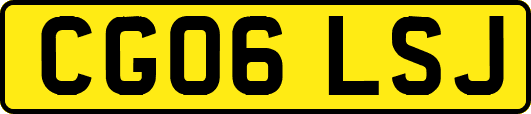 CG06LSJ