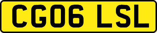 CG06LSL