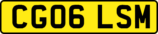 CG06LSM
