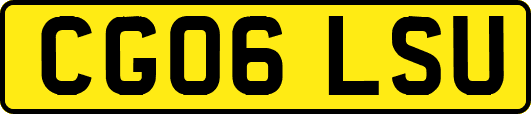 CG06LSU