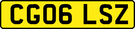CG06LSZ