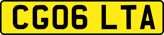 CG06LTA