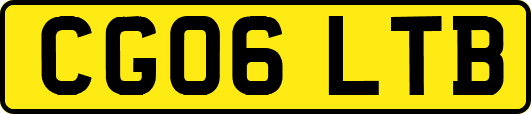 CG06LTB