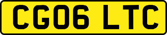 CG06LTC