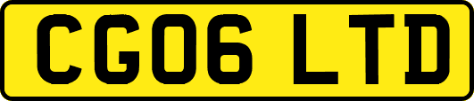 CG06LTD