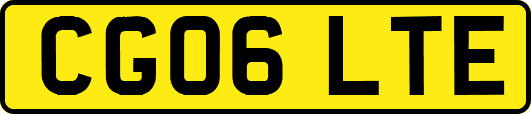 CG06LTE
