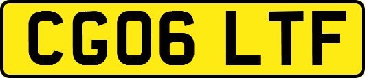 CG06LTF