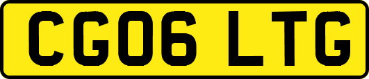 CG06LTG