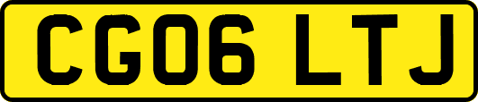 CG06LTJ