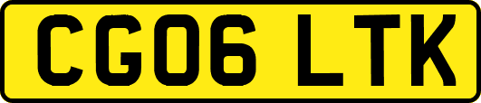 CG06LTK