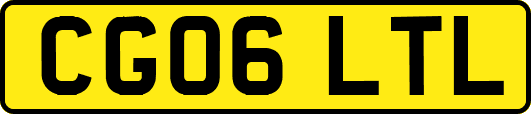 CG06LTL