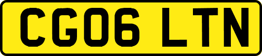 CG06LTN