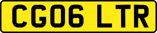 CG06LTR