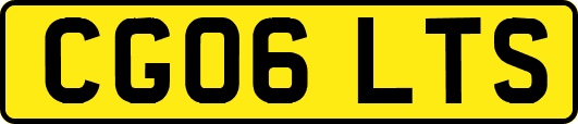 CG06LTS