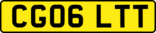 CG06LTT