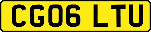 CG06LTU