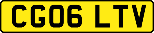 CG06LTV