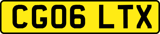 CG06LTX