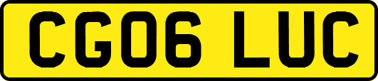 CG06LUC