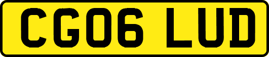 CG06LUD