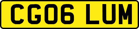 CG06LUM