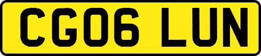 CG06LUN