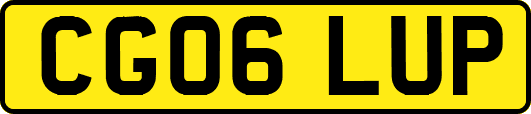 CG06LUP
