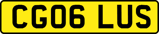 CG06LUS