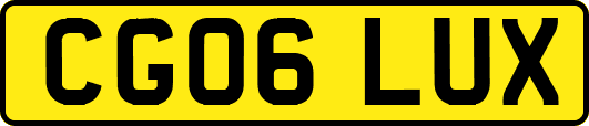 CG06LUX
