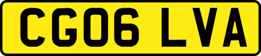 CG06LVA