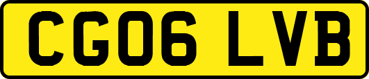 CG06LVB