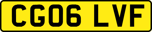 CG06LVF