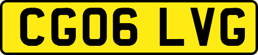 CG06LVG