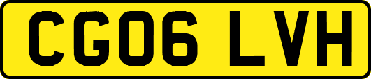 CG06LVH