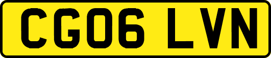 CG06LVN