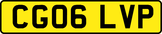 CG06LVP