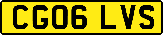 CG06LVS