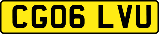 CG06LVU