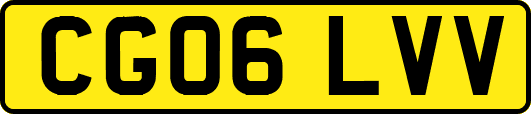 CG06LVV