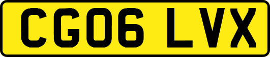CG06LVX