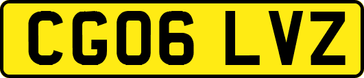 CG06LVZ
