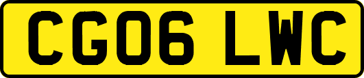CG06LWC
