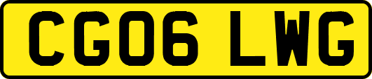 CG06LWG